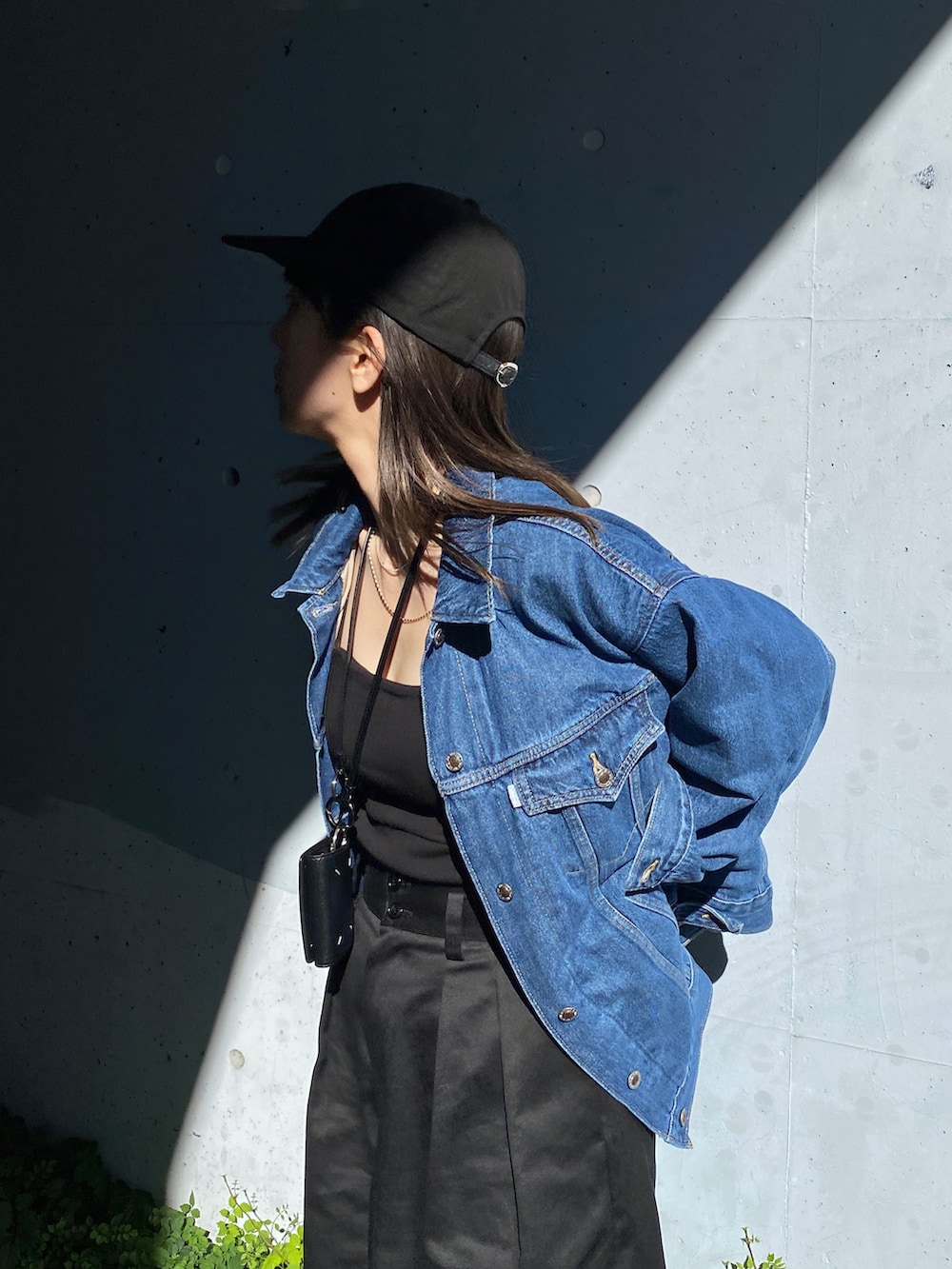 着こなしできます。 ZX」の人気ファッションコーディネート - WEAR