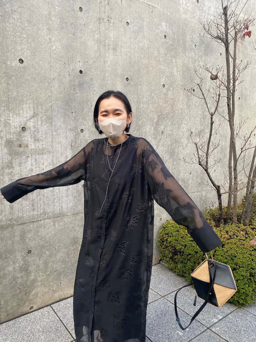mari.kana_lemage(CAPRICIEUXLE