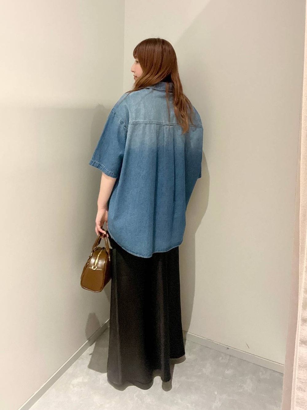 kanami(LOWRYS FARM 御殿場プレミアムアウトレット)|LOWRYS FARMのサンダルを使ったコーディネート - WEAR
