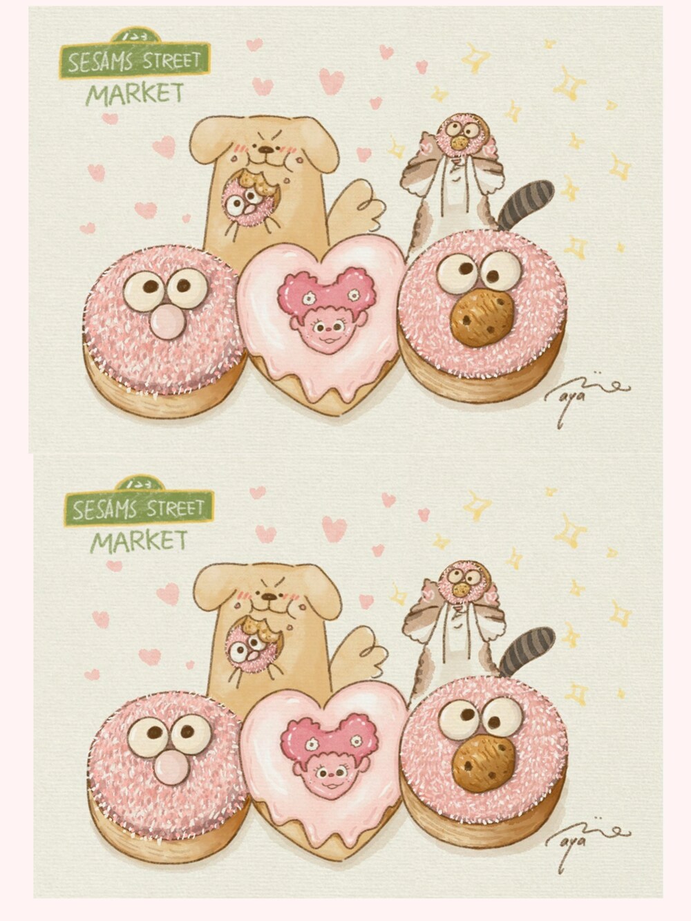 ブルー系のポロシャツ、ベージュ系のスカート、グレー系のスニーカーを着用したレディースの春コーディネートの2枚目の写真