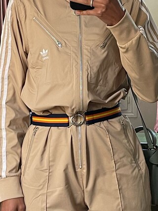adidas、ADICROSS キャディスーツ、2XL adidas（アディダス）の「ADICROSS キャディスーツ【adidas Golf