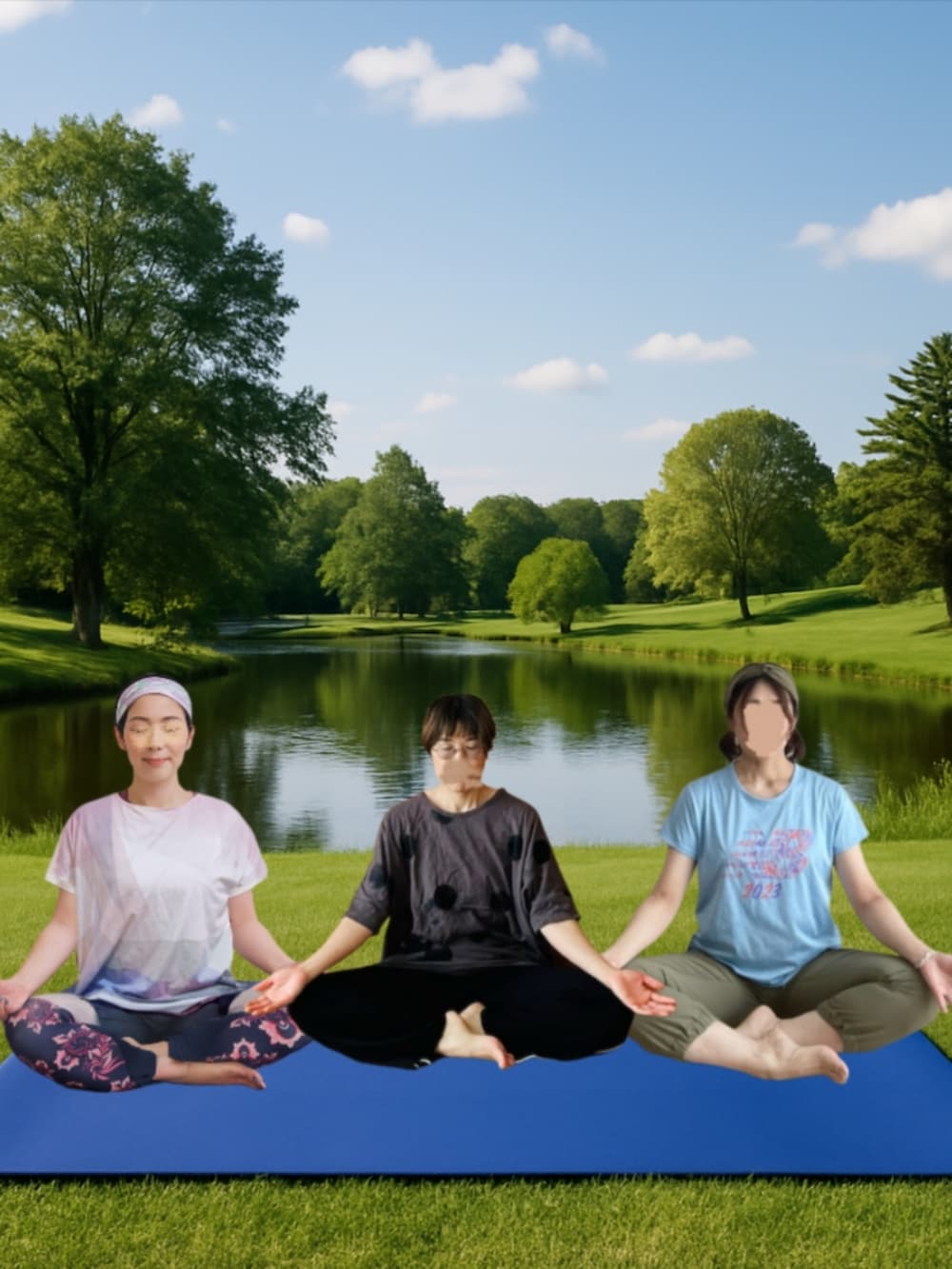 その他の雑誌、その他の雑誌を着用したレディースの秋コーディネートの2枚目の写真