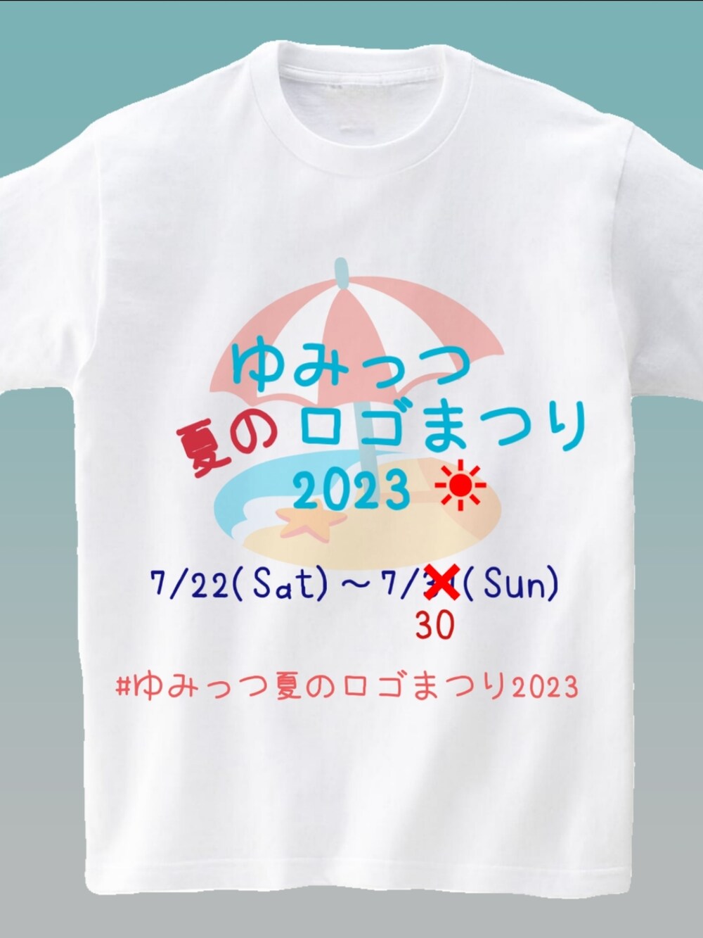 ãã¯ã³ããŒã¹ããã³ããã°ã«ã«ãµã³ãã«ãããŽãã®Loversãã¬ã€ã€ãŒãã¹ã¿ã€ã«ãæãã³ãã倧人ã«ãžã¥ã¢ã«ãïœãJavaã®ãJaVa ãžã£ãã³ã©ãã倧人ã®ã©ãã¹ã¿ã€ã«ããã¬ã³ãã¹ãªãŒãããªã³ãã¯ã³ããŒã¹ïŒã¯ã³ããŒã¹ãããŒãžã¥ç³»ïŒãã䜿ã£ããð ãã¿ã£ã€ð ããïŒã¬ãã£ãŒã¹ã»173cmïŒã®å€ã³ãŒãã£ããŒãã®3æç®ã®åç