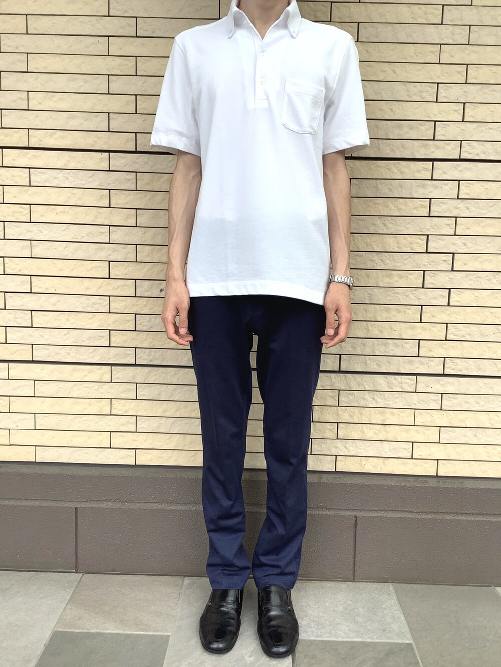 TOKYO SHIRTS OUTLET 南町田グランベリーパーク店(TOKYO SHIRTS OUTLET