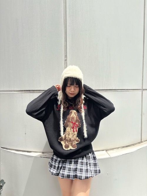ZEQUE2025 NEW MODEL/ NEW COLOR Part2 | Zeque (ゼクー)