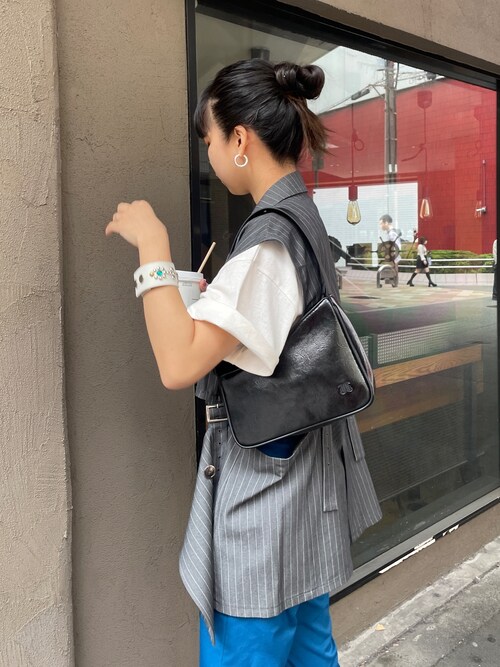 2023.04.16 UP｜ジュエティ（jouetie）、CHIHARU、22839746