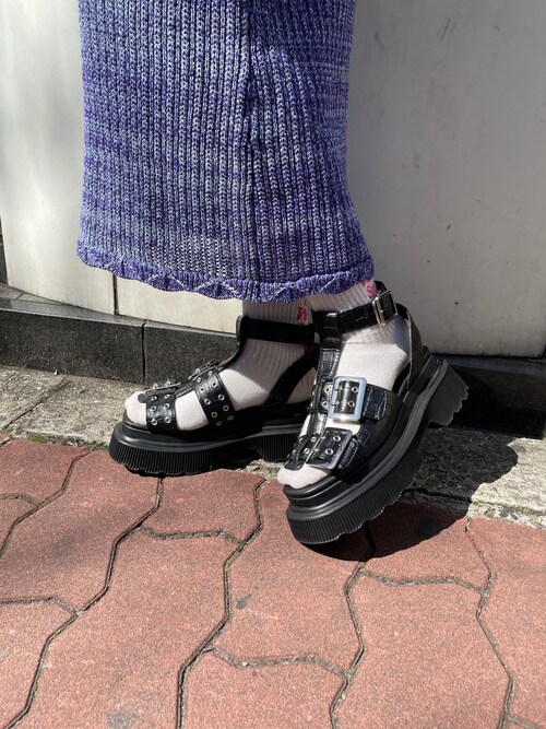 グッさん DEVIL CLUTCH MAN P.HOODIE – ZETA DIVISION STORE