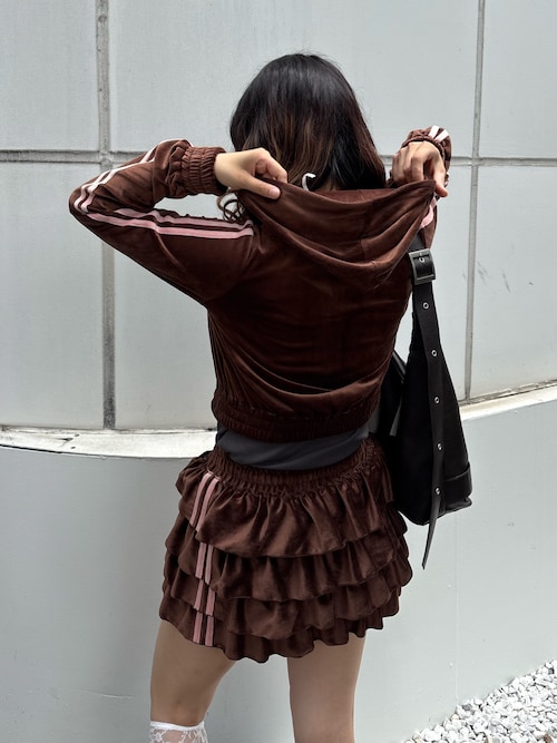 jouetie - 専用 jouetie Official Website｜ジュエティ公式HP