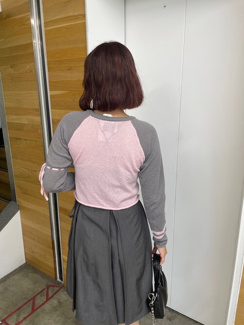 よーちゃん 2024.08.14 UP｜ジュエティ（jouetie）、CHIHARU、24467941
