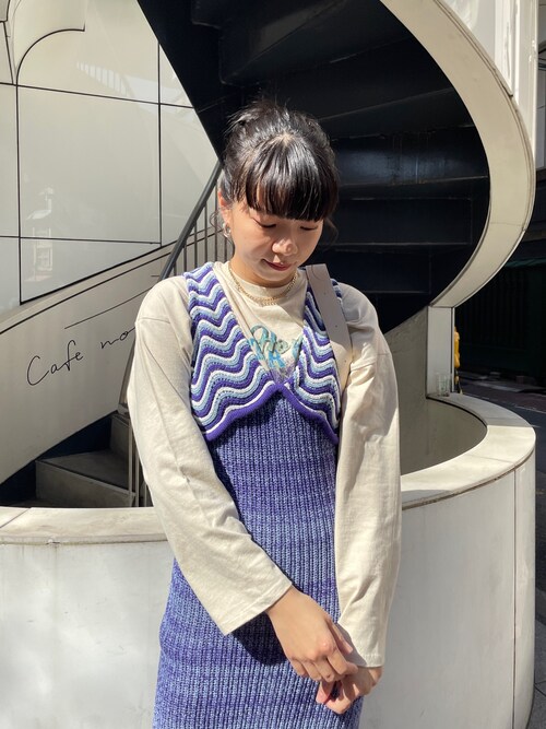 2023.03.26 UP｜ジュエティ（jouetie）、CHIHARU、22763045