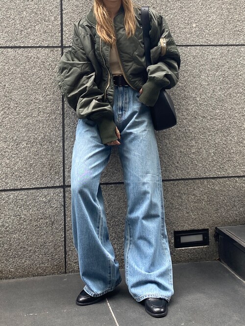 【コーデの質をワンランクアップ♪】CHANEL シルクツイリー ツイリー CHANEL(シャネル) スカーフ(レディース) - 海外通販のBUYMA
