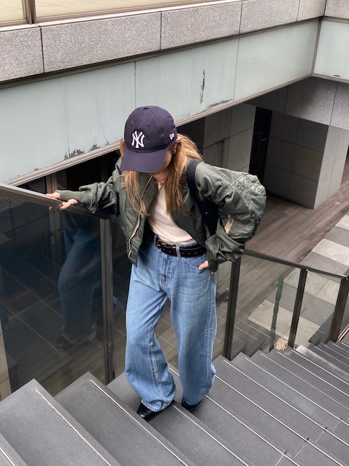 【25S/コーデの主役に★】CHANEL パンプス レースアップ 華やか 25S/コーデの主役に☆】CHANEL パンプス レースアップ 華やか