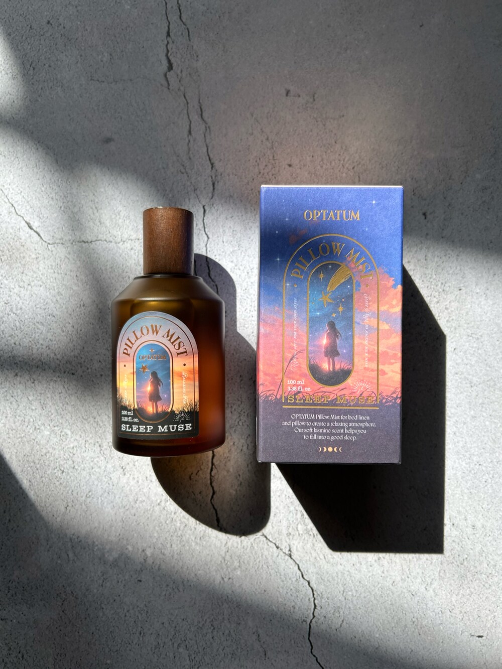 その他のルームフレグランス/お香、その他のルームフレグランス/お香を着用したレディースの秋コーディネートの3枚目の写真