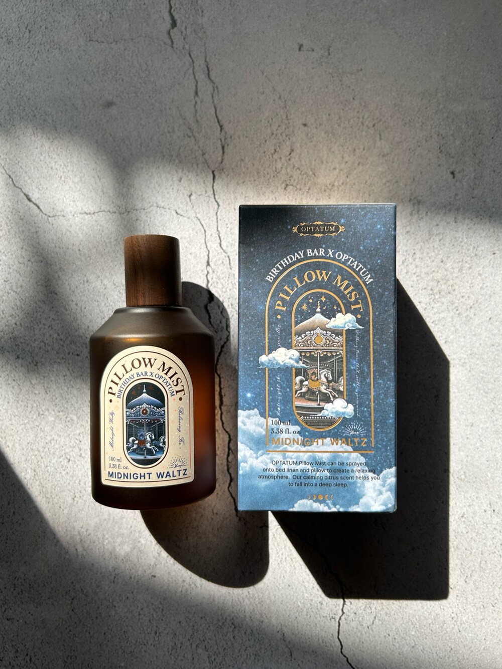 その他のルームフレグランス/お香、その他のルームフレグランス/お香を着用したレディースの秋コーディネートの2枚目の写真