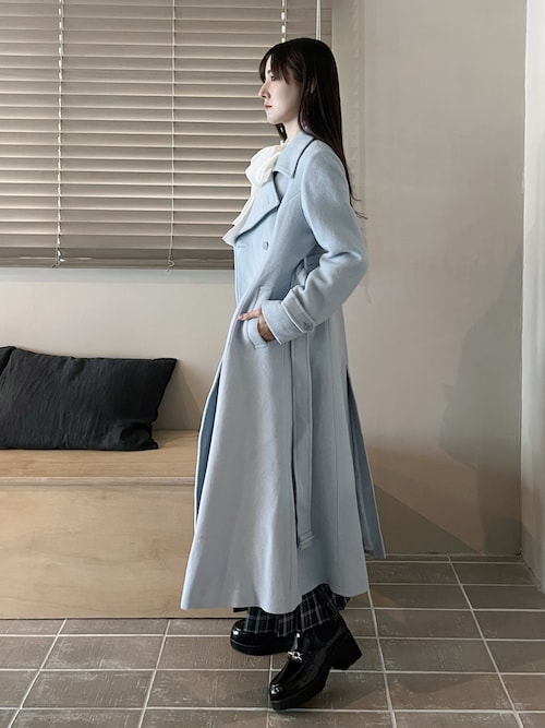 2025.11.12 UP｜マーキュリーデュオ（MERCURYDUO）、kyoka、25810746