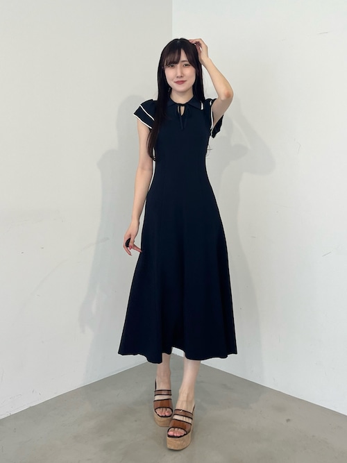 マーキュリーデュオ MERCURYDUO Official Website｜マーキュリーデュオ公式HP