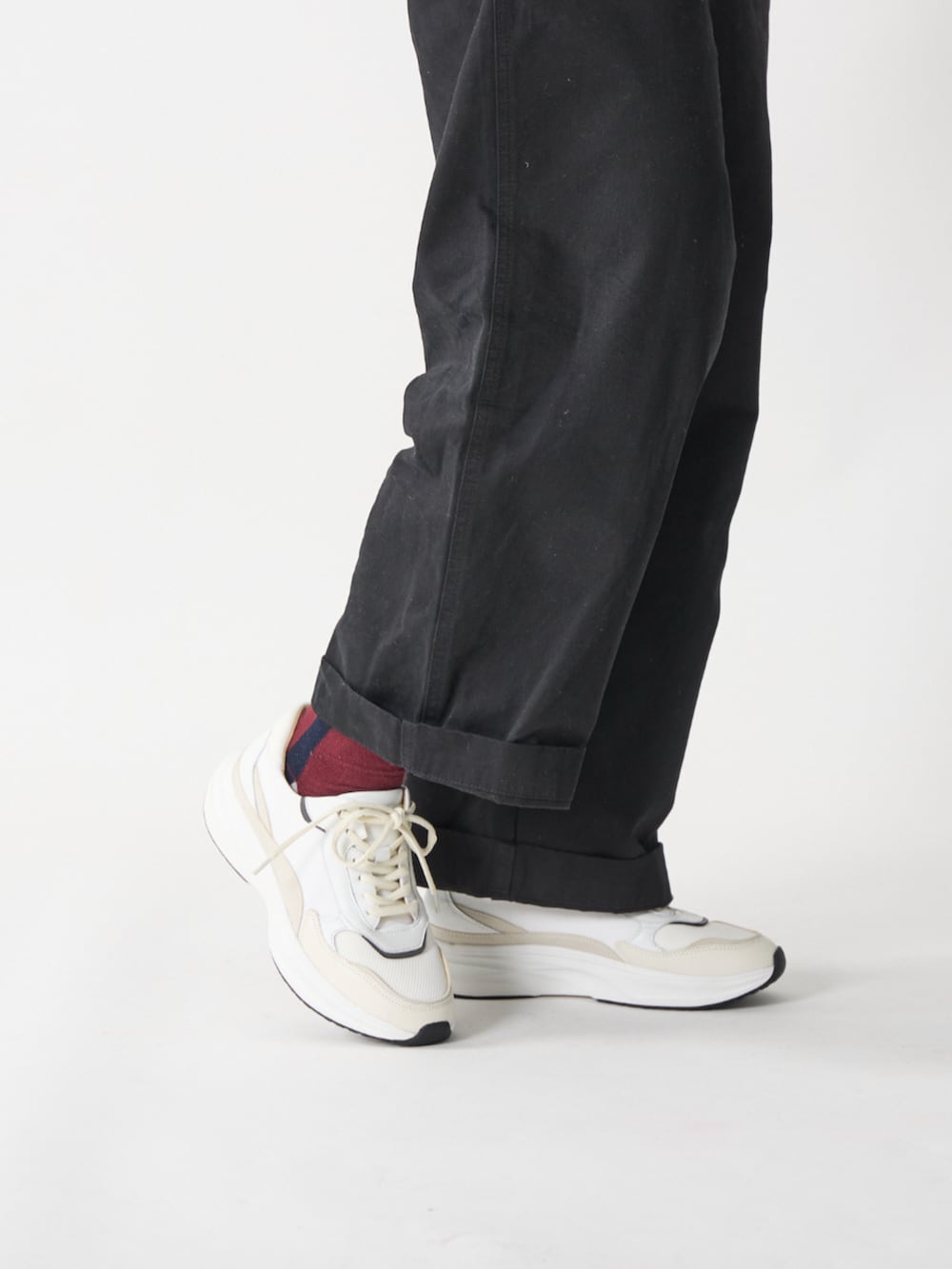 コーディネート