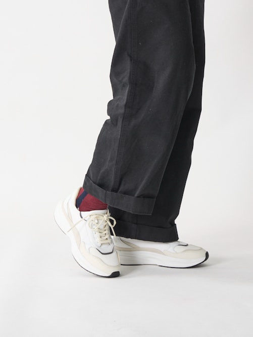 コーディネート