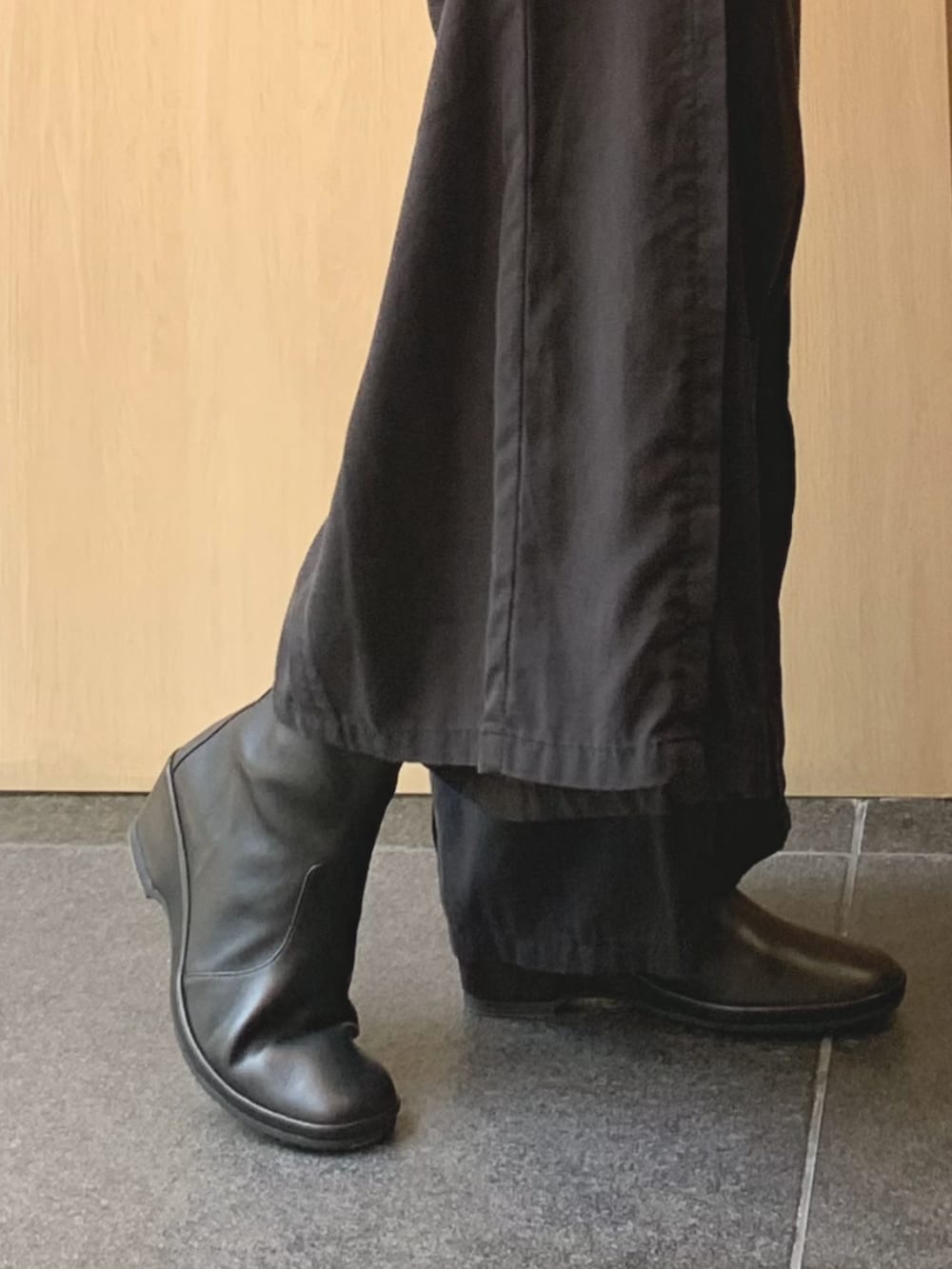 コーディネート