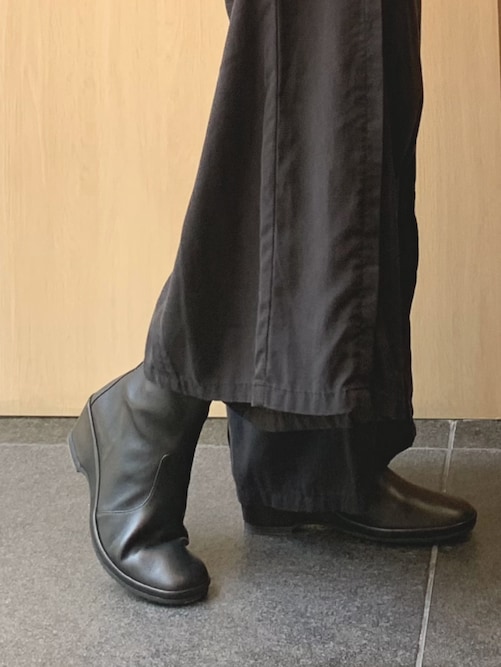 コーディネート