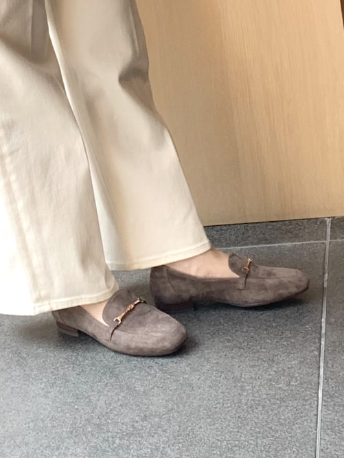 コーディネート