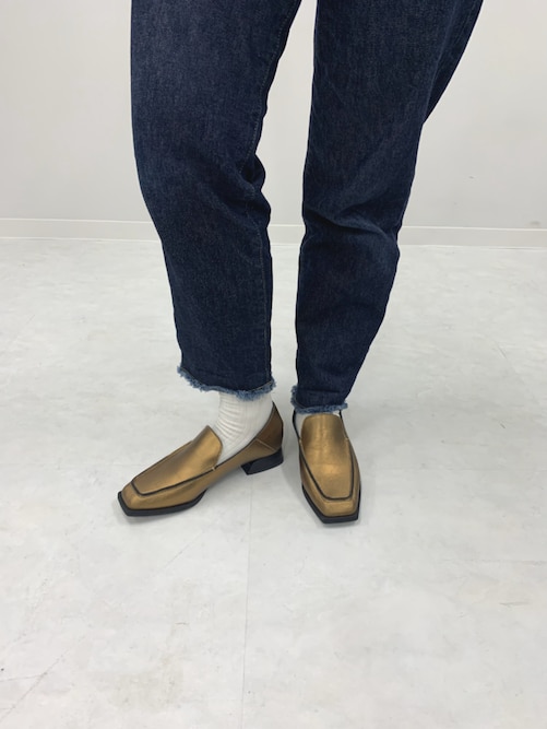 コーディネート