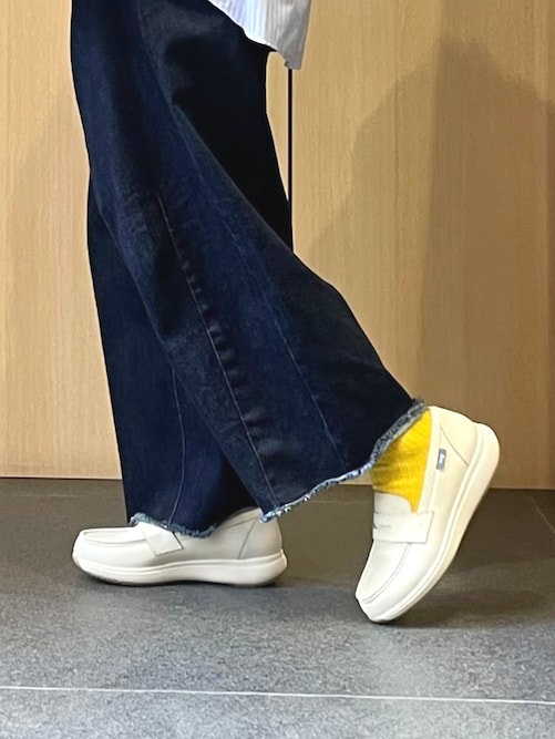 コーディネート