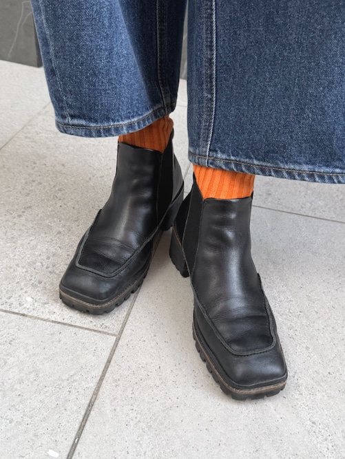 コーディネート