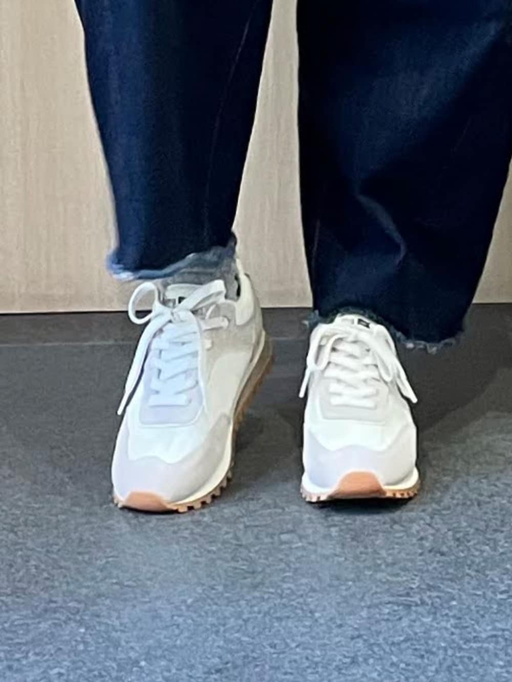 コーディネート