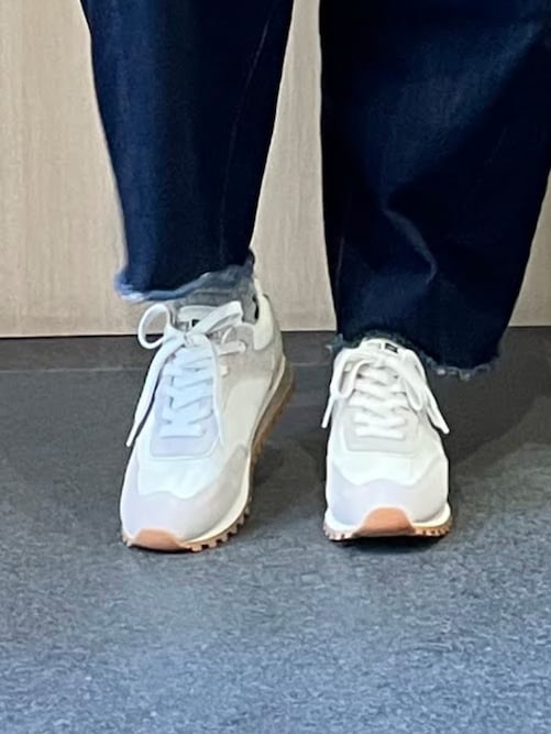 コーディネート