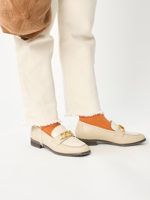 コーディネート