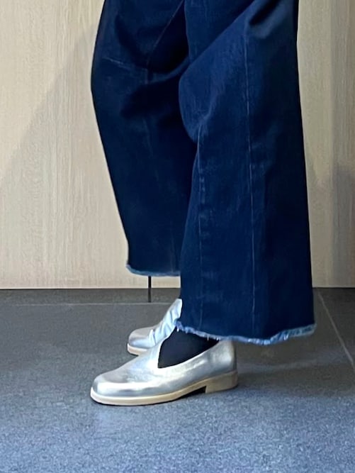 コーディネート