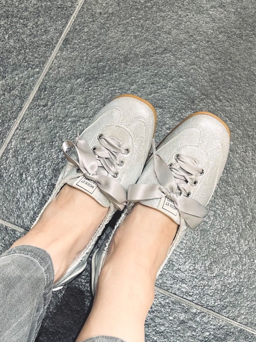 コーディネート