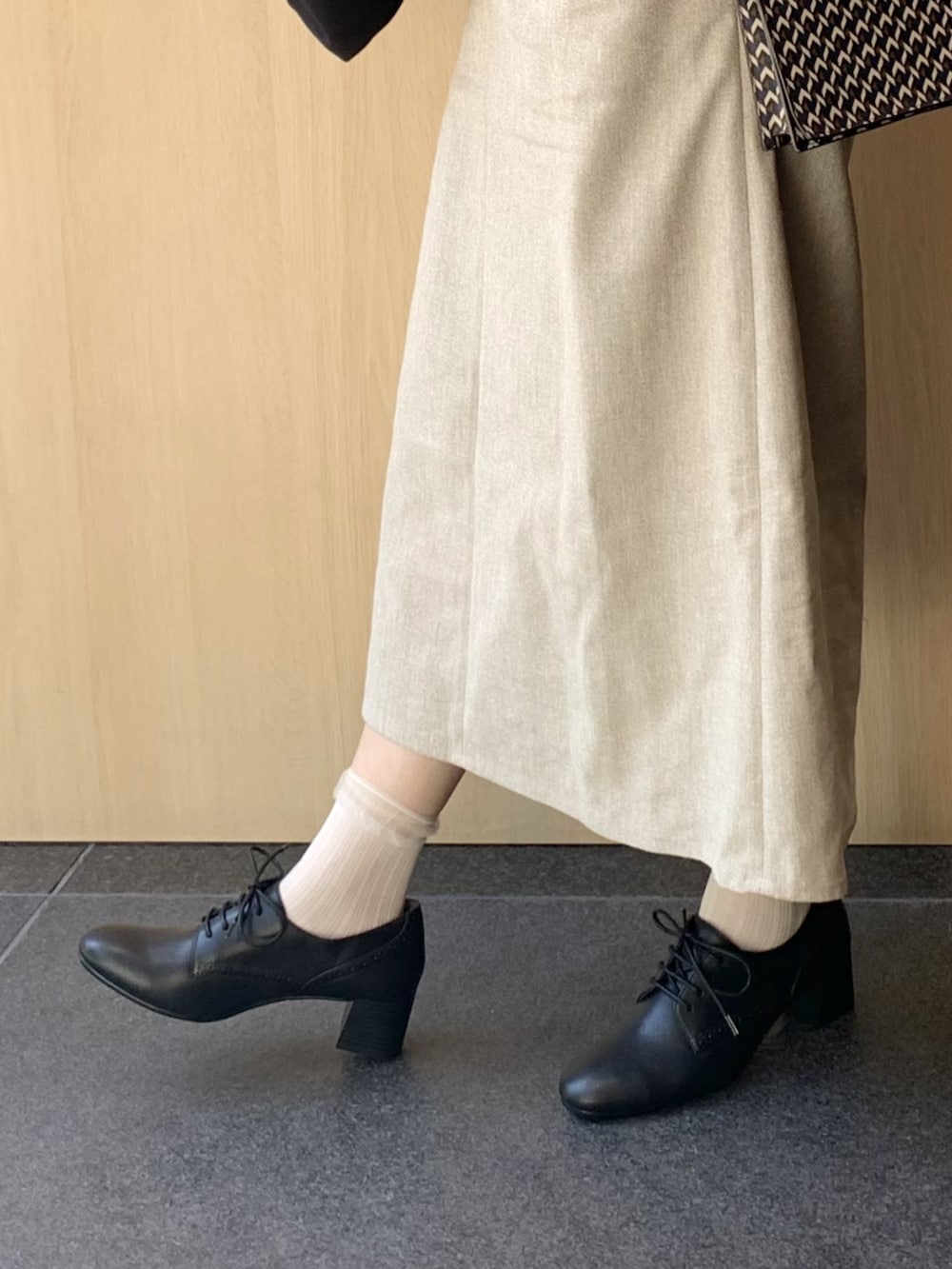 コーディネート