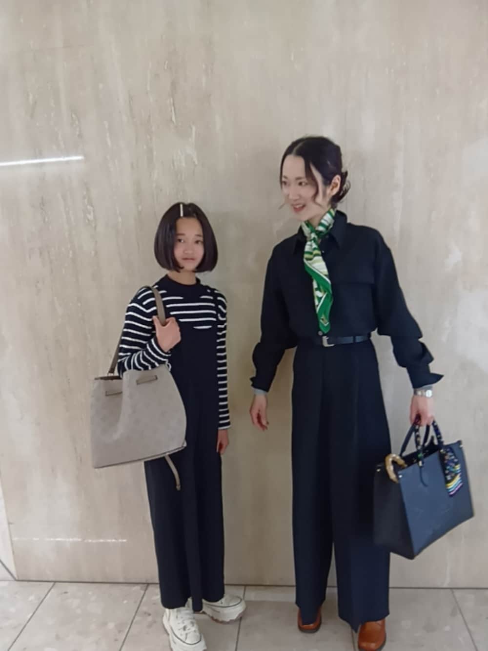 1743592676.jpg 1743592676.jpg