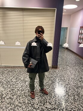 1701528667_276.jpg
