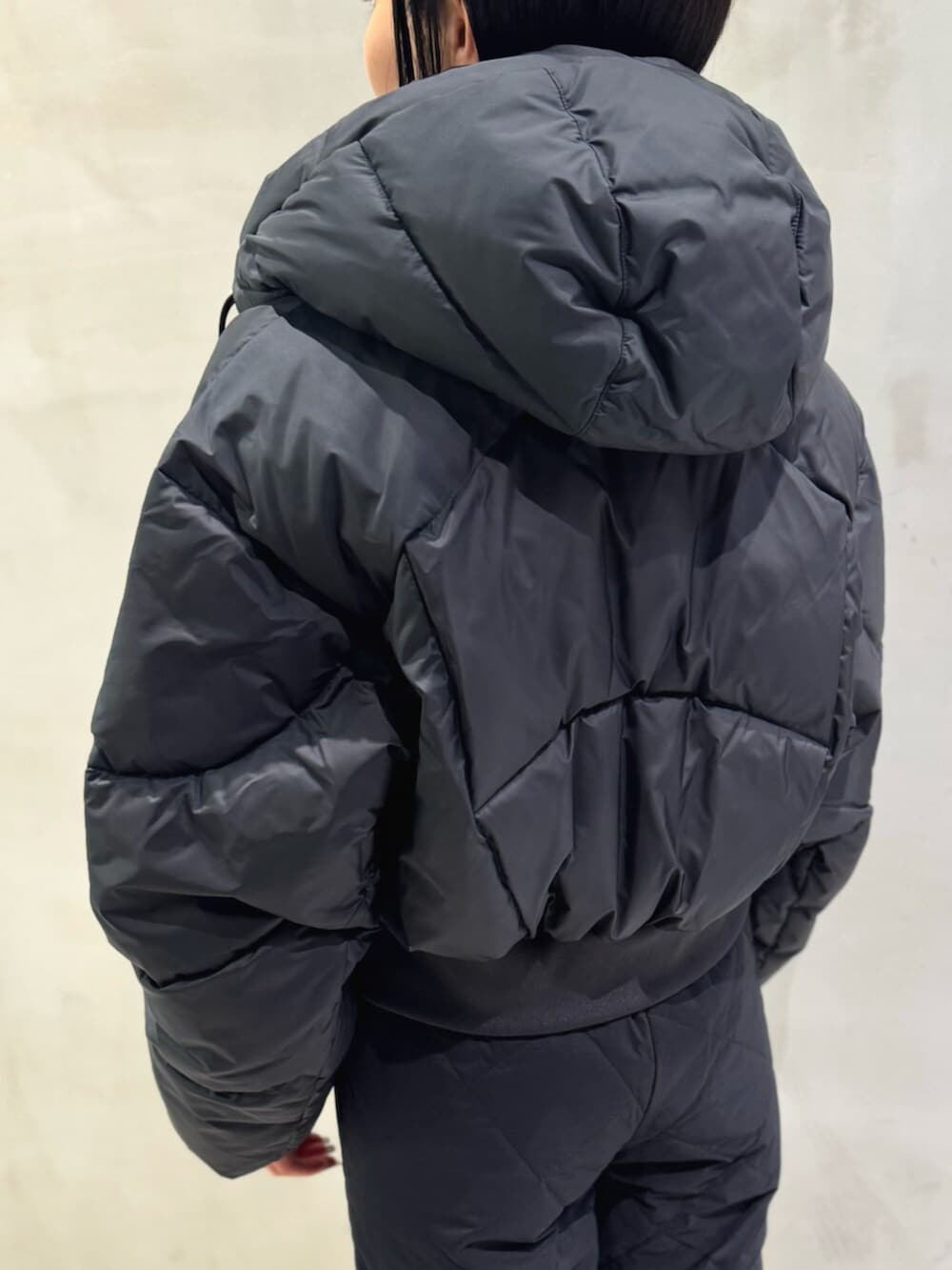 adidas by Stella McCartneyアディスター / Adistar、adidas by Stella