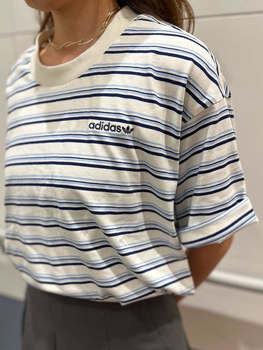SE(アディダス オリジナルスショップ ららぽーと海老名)｜adidas