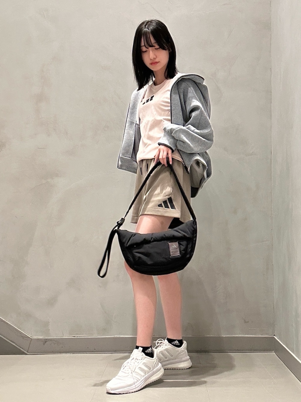 初売りセール Lookbook/24585704 公式オンラインショップ adidas | 文学/小説