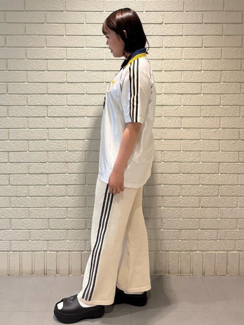 adidas レアル・マドリード98/99アウェイシャツパンツセット 1748171561_320.jpg
