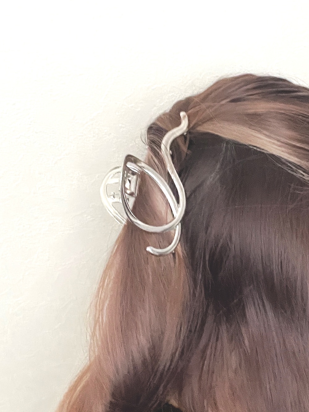 ãã«ãŒç³»ã®ããã/ã»ãŒã¿ãŒããã©ãã¯ç³»ã®ããŒããããŒãžã¥ç³»ã®ã¹ã«ãŒããççšããã¬ãã£ãŒã¹ã®ç§ã³ãŒãã£ããŒãã®4æç®ã®åç