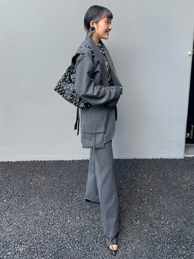 LOOK-1.jpg