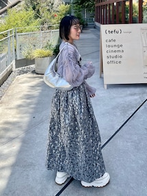 1715490553_215.jpg