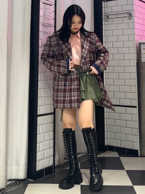 2024.10.21 UP｜ジュエティ（jouetie）、TOMOMI、24526471