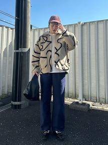 1740876264_215.jpg