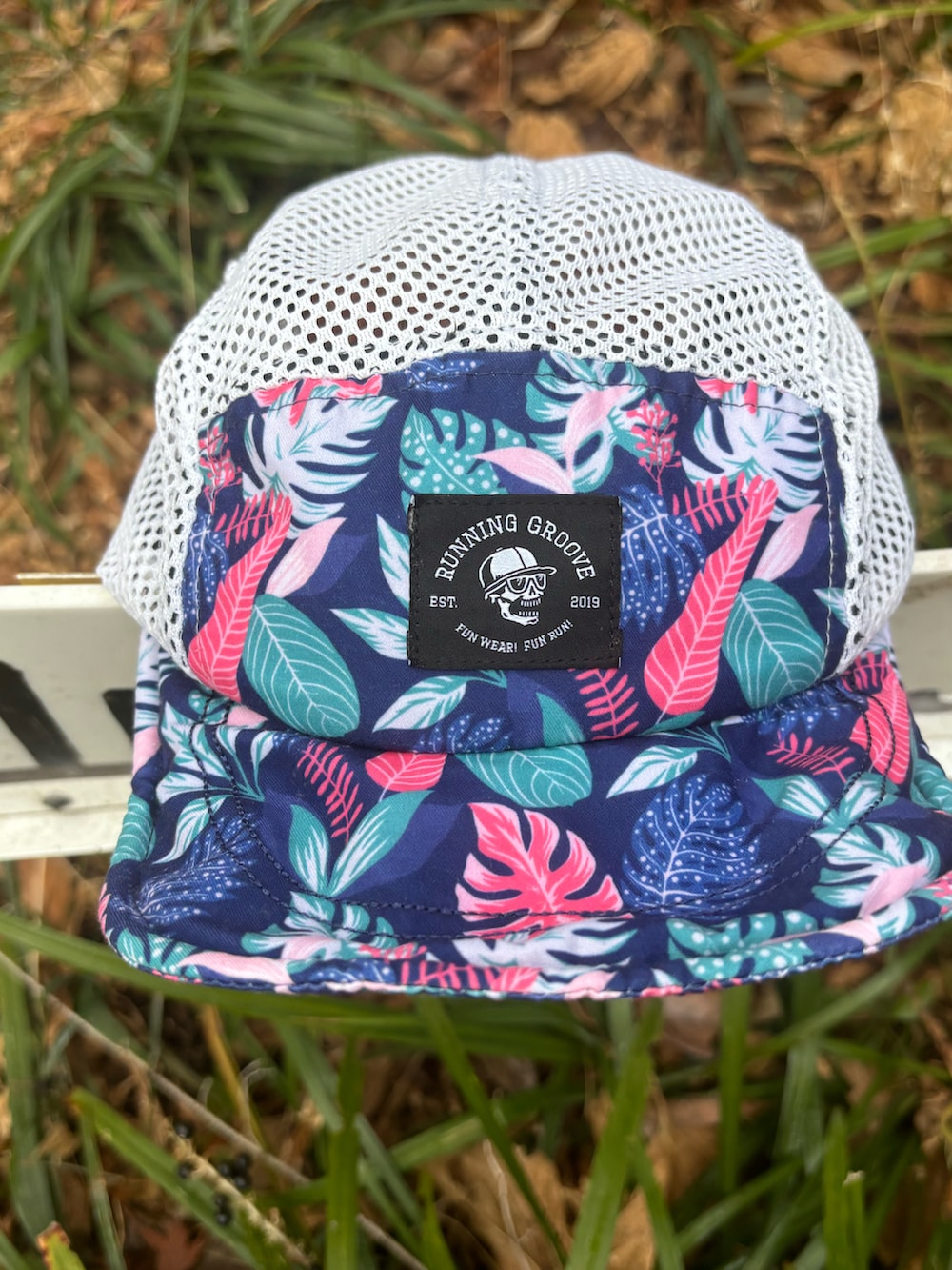 その他のトップス、その他のレギンス/スパッツ、その他のキャップを着用したメンズの冬コーディネートの3枚目の写真