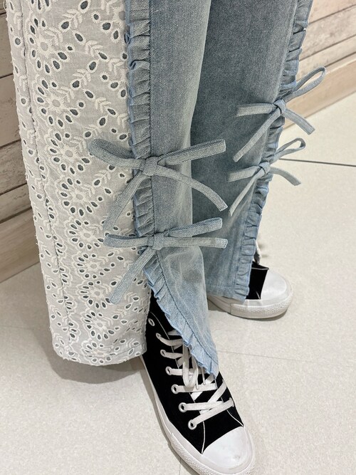 2024.05.29 UP｜メリージェニー（merry jenny）、nanaka、24171894