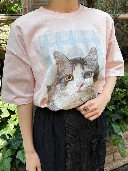 maronieページ web catalog 】 𝐅𝐑𝐔𝐈𝐓𝐒 𝐙𝐈𝐏𝐏𝐄𝐑 × 𝐣𝐨𝐮𝐞𝐭𝐢𝐞