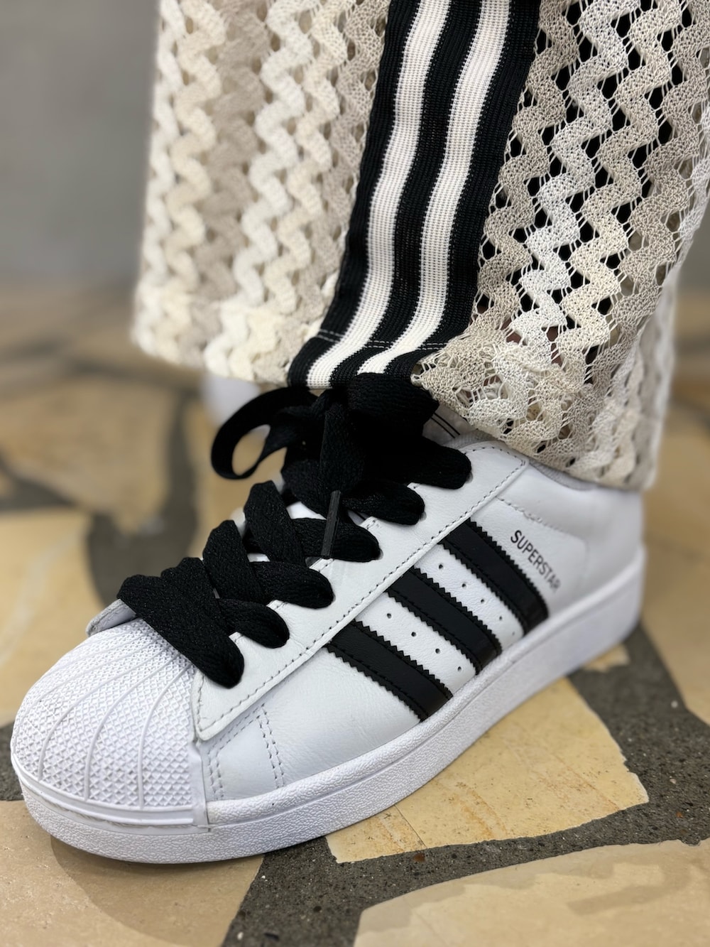 国内配送★adidas★サマーグロー FB トラックトップ 2色 アディダス アディダス オリジナルス サマーグロー ファイヤー