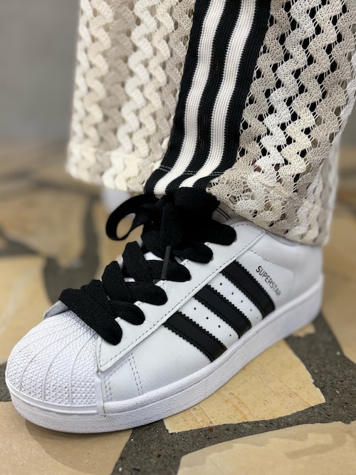 アディダス オリジナルス サマーグロー ファイヤーバード トラックトップ セール】アディダス オリジナルス サマーグロー ファイヤーバード